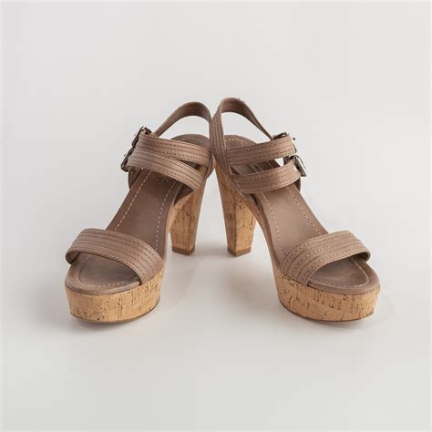 miu miu босоножки